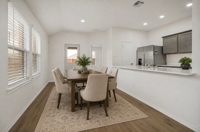 911 Corral Street, Royse City, TX 75189