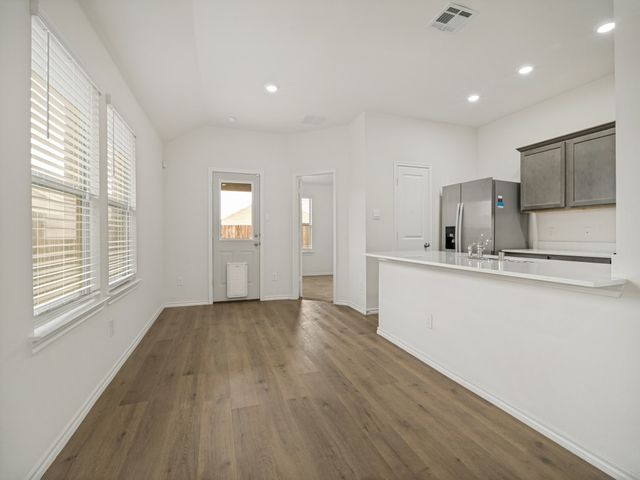 911 Corral Street, Royse City, TX 75189