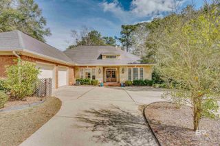 109 Pebble Court, Fairhope, AL 36532