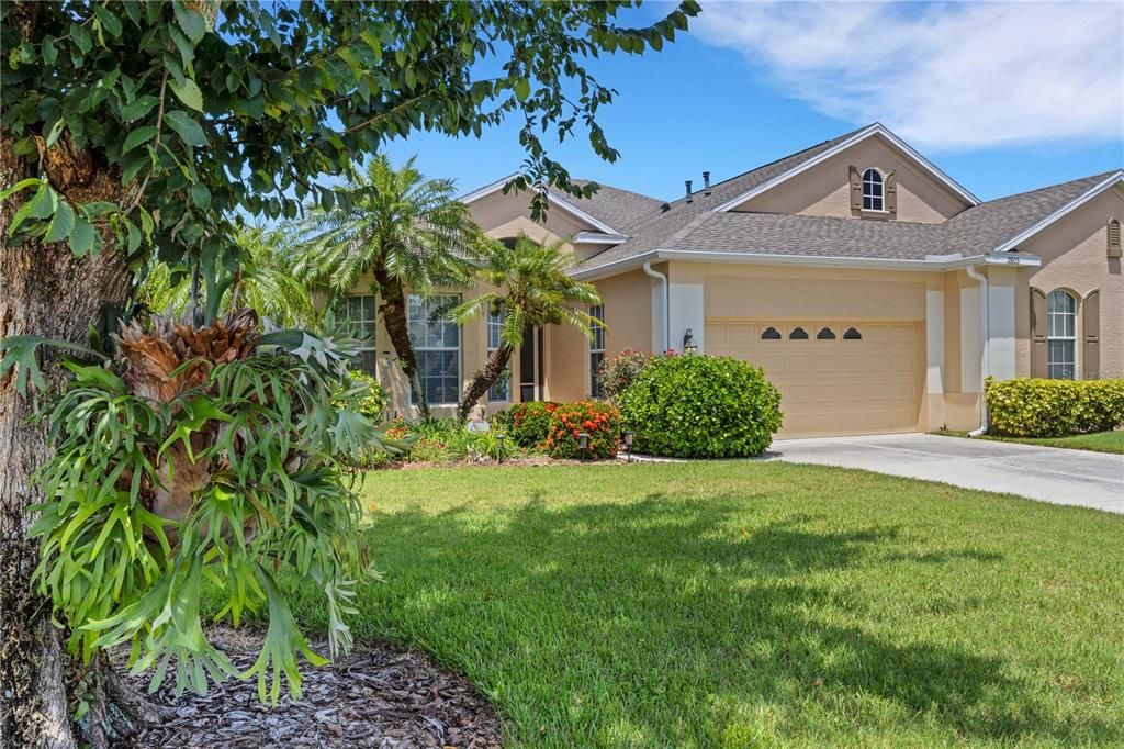 3503 92ND AVENUE E, Parrish, FL 34219