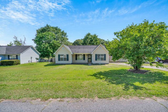 128 Belle Flower Court, Spartanburg, SC 29303