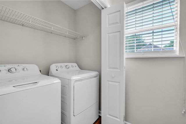 128 Belle Flower Court, Spartanburg, SC 29303