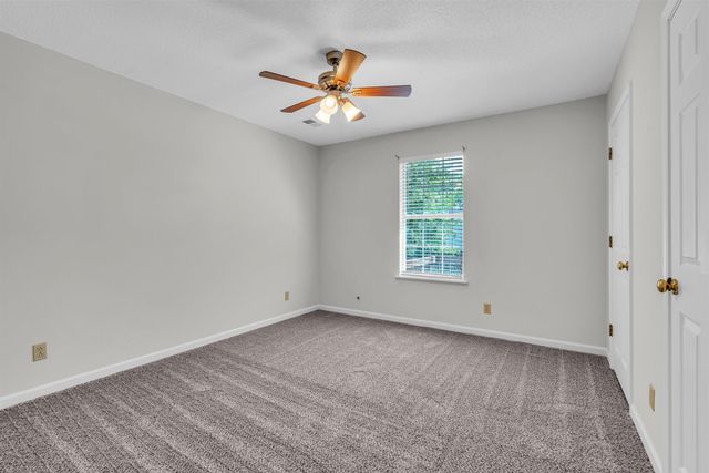 128 Belle Flower Court, Spartanburg, SC 29303