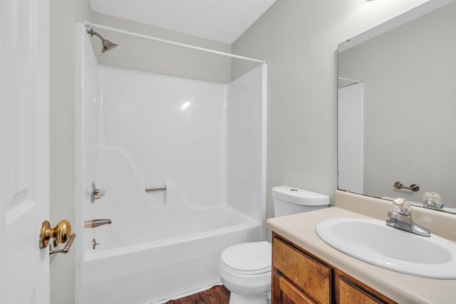 128 Belle Flower Court, Spartanburg, SC 29303