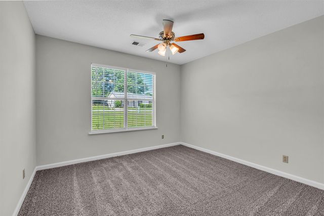 128 Belle Flower Court, Spartanburg, SC 29303