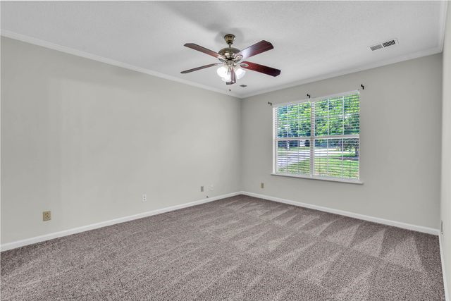 128 Belle Flower Court, Spartanburg, SC 29303