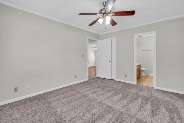 128 Belle Flower Court, Spartanburg, SC 29303