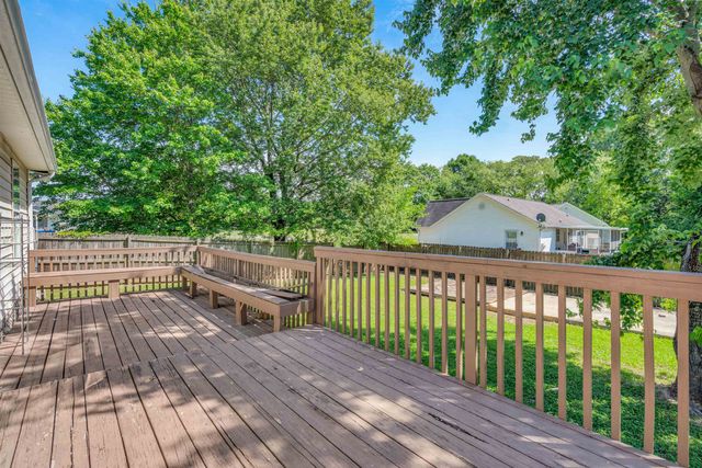 128 Belle Flower Court, Spartanburg, SC 29303