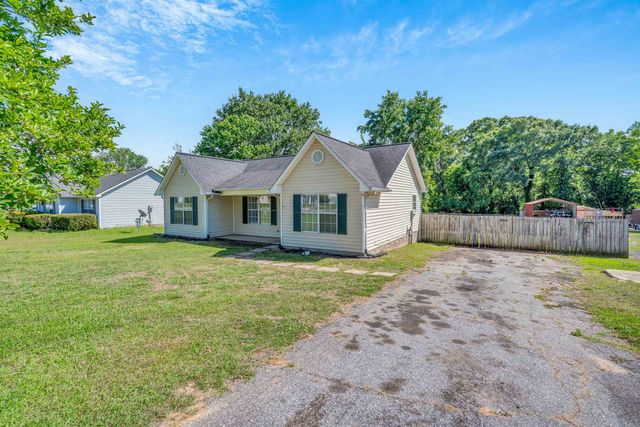 128 Belle Flower Court, Spartanburg, SC 29303