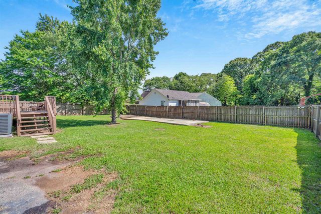 128 Belle Flower Court, Spartanburg, SC 29303