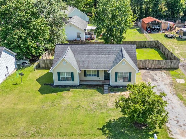 128 Belle Flower Court, Spartanburg, SC 29303