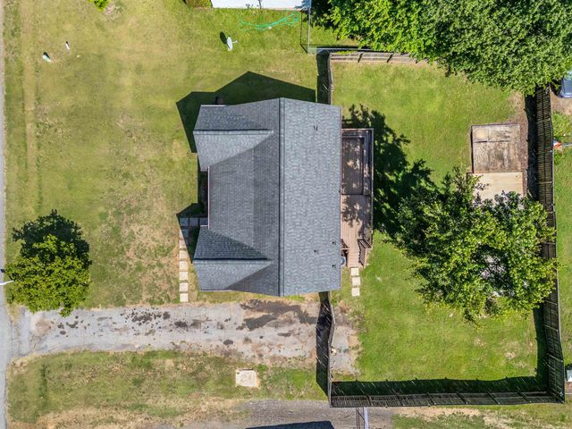 128 Belle Flower Court, Spartanburg, SC 29303