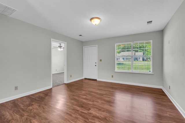 128 Belle Flower Court, Spartanburg, SC 29303
