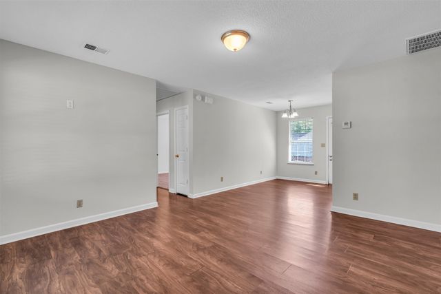 128 Belle Flower Court, Spartanburg, SC 29303