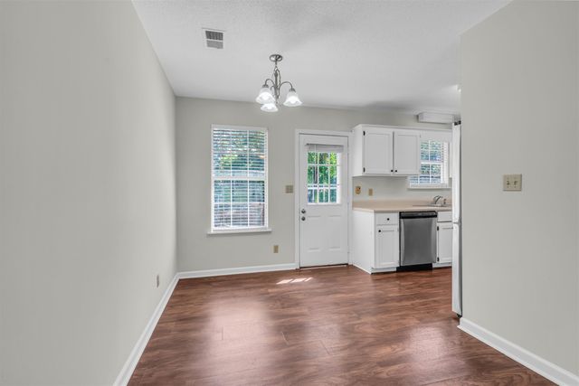 128 Belle Flower Court, Spartanburg, SC 29303