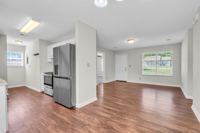 128 Belle Flower Court, Spartanburg, SC 29303