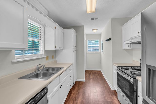 128 Belle Flower Court, Spartanburg, SC 29303