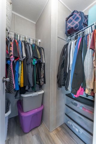 1036 Lunga Drive, Round Lake, IL 60073