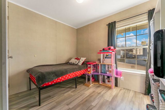 1036 Lunga Drive, Round Lake, IL 60073