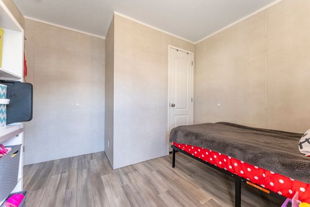 1036 Lunga Drive, Round Lake, IL 60073