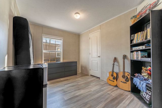 1036 Lunga Drive, Round Lake, IL 60073