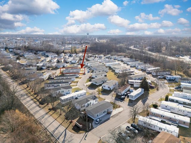 1036 Lunga Drive, Round Lake, IL 60073