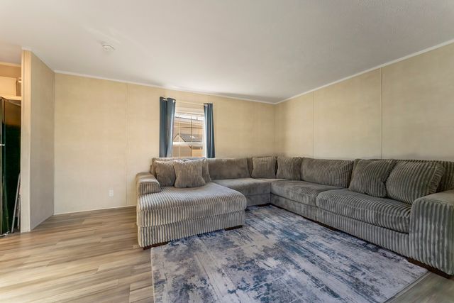 1036 Lunga Drive, Round Lake, IL 60073