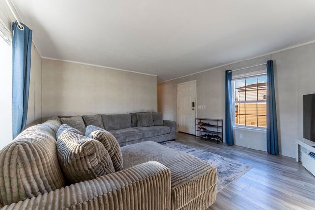 1036 Lunga Drive, Round Lake, IL 60073