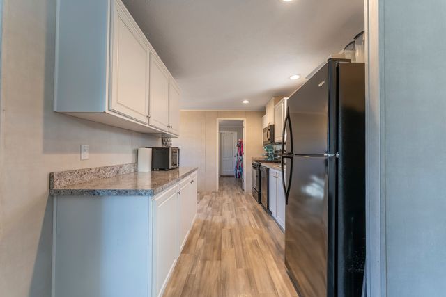 1036 Lunga Drive, Round Lake, IL 60073