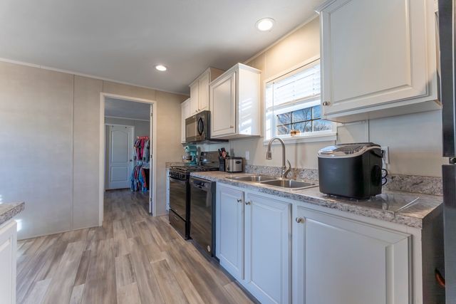 1036 Lunga Drive, Round Lake, IL 60073