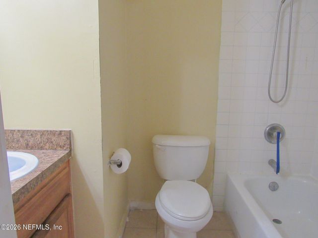 7111 EDGE Street, Jacksonville, FL 32208