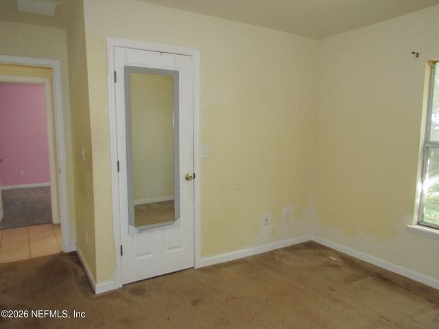 7111 EDGE Street, Jacksonville, FL 32208