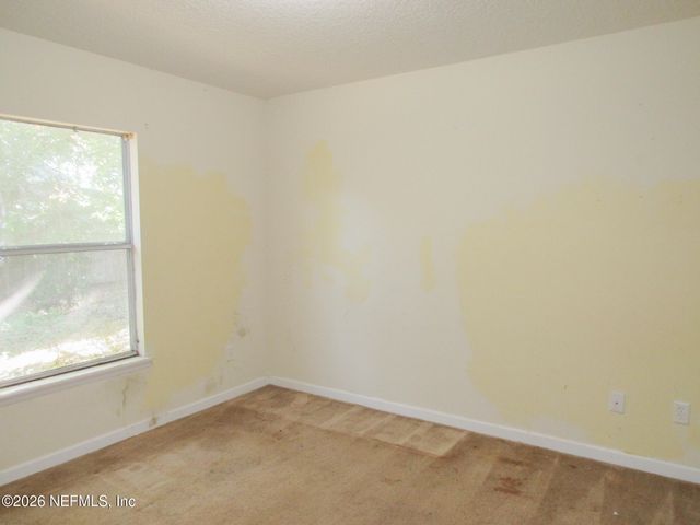 7111 EDGE Street, Jacksonville, FL 32208