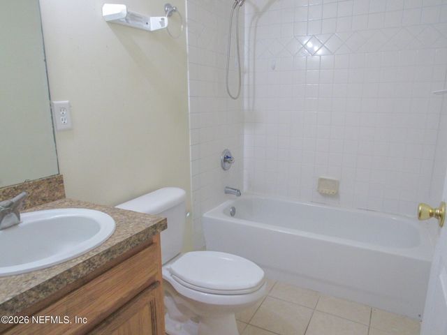 7111 EDGE Street, Jacksonville, FL 32208