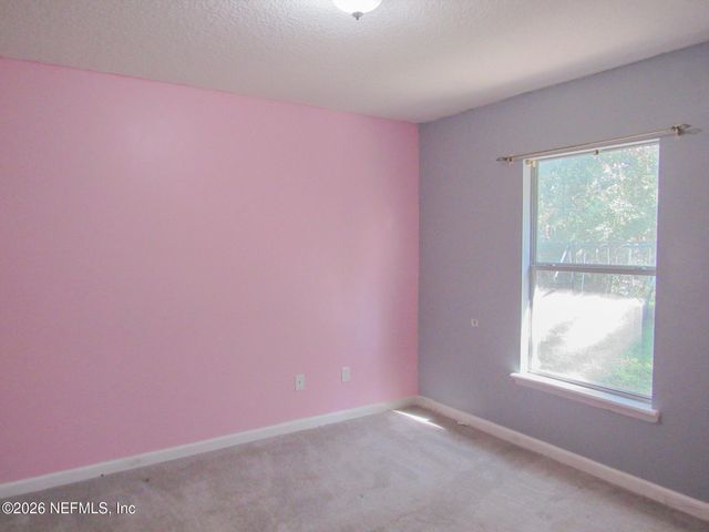 7111 EDGE Street, Jacksonville, FL 32208