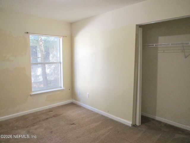 7111 EDGE Street, Jacksonville, FL 32208