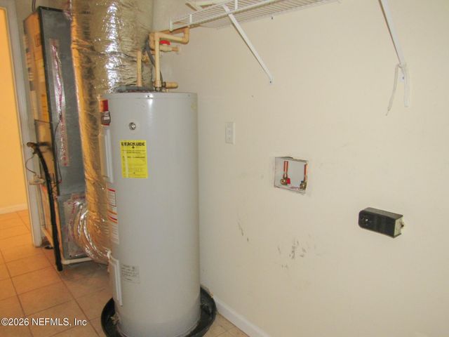 7111 EDGE Street, Jacksonville, FL 32208