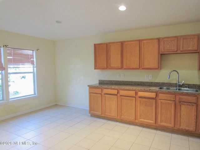 7111 EDGE Street, Jacksonville, FL 32208