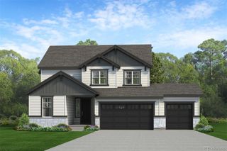 1740 Jennifer Street, Brighton, CO 80601