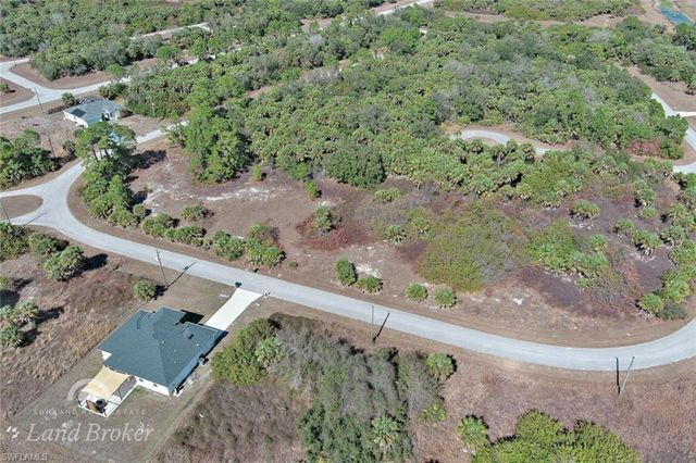 Eastman CIR, North Port, FL 34288