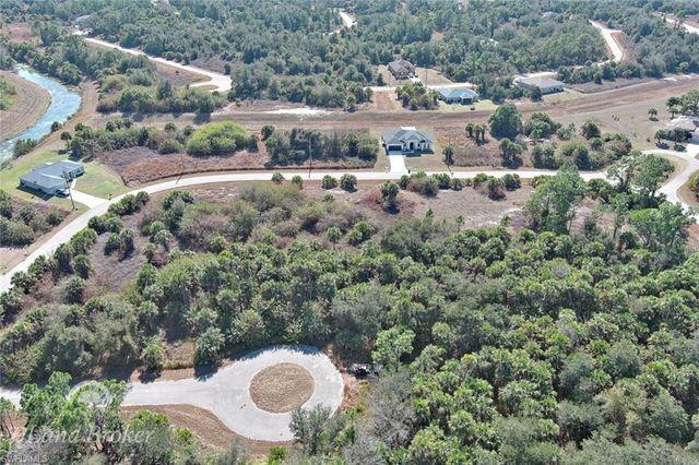 Eastman CIR, North Port, FL 34288