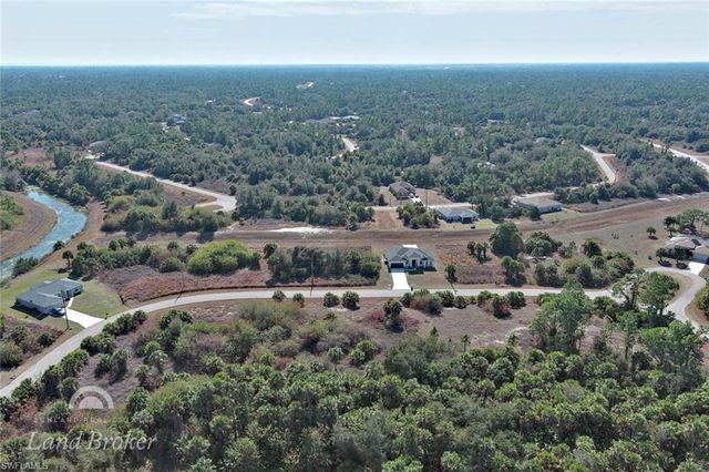 Eastman CIR, North Port, FL 34288