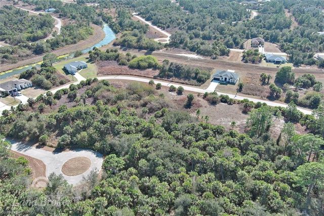 Eastman CIR, North Port, FL 34288