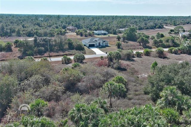 Eastman CIR, North Port, FL 34288