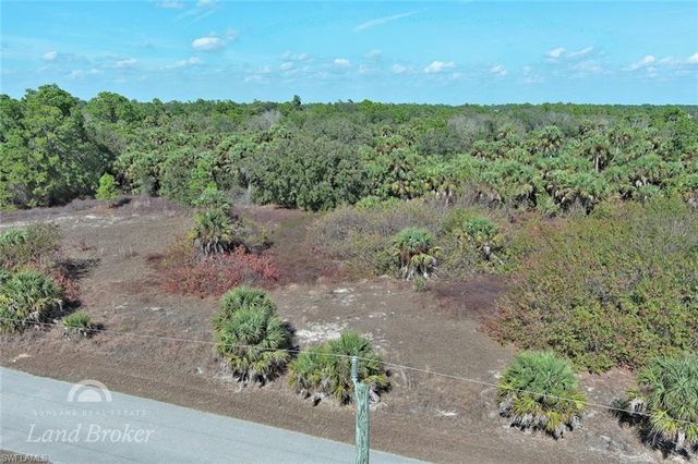 Eastman CIR, North Port, FL 34288