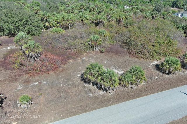 Eastman CIR, North Port, FL 34288