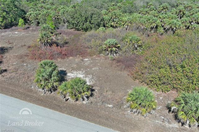 Eastman CIR, North Port, FL 34288