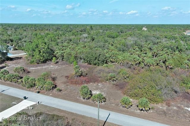 Eastman CIR, North Port, FL 34288