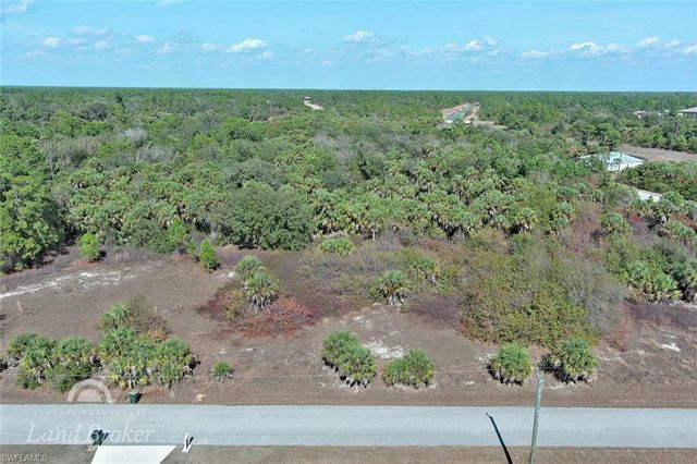 Eastman CIR, North Port, FL 34288