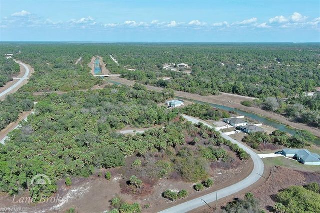 Eastman CIR, North Port, FL 34288